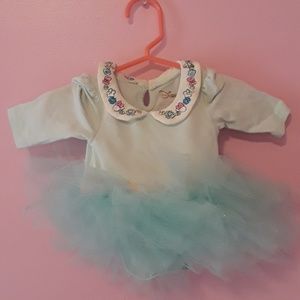 🐭Disney Tutu couture🐭